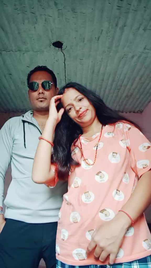 @Kabita