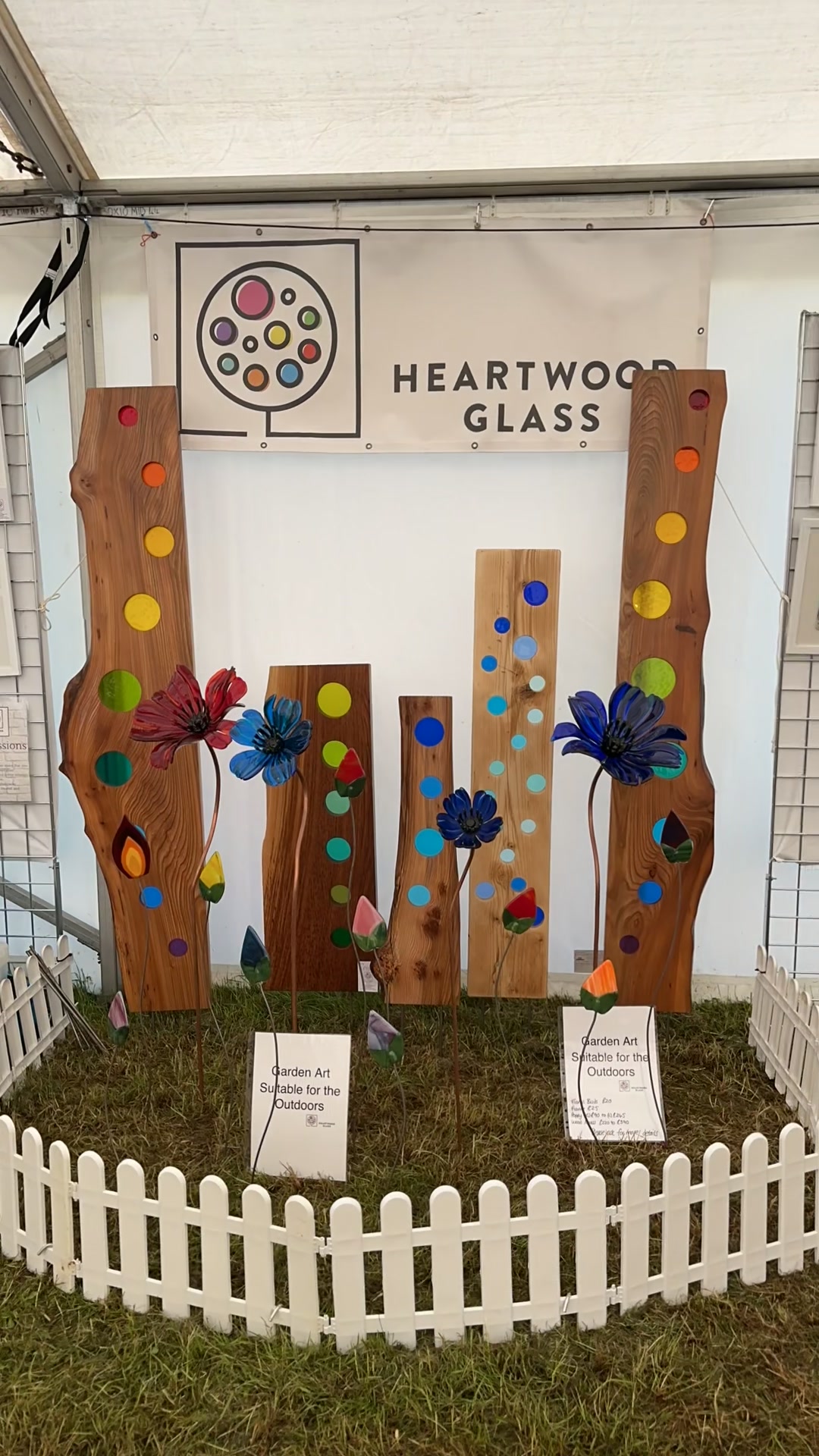 @heartwoodglass