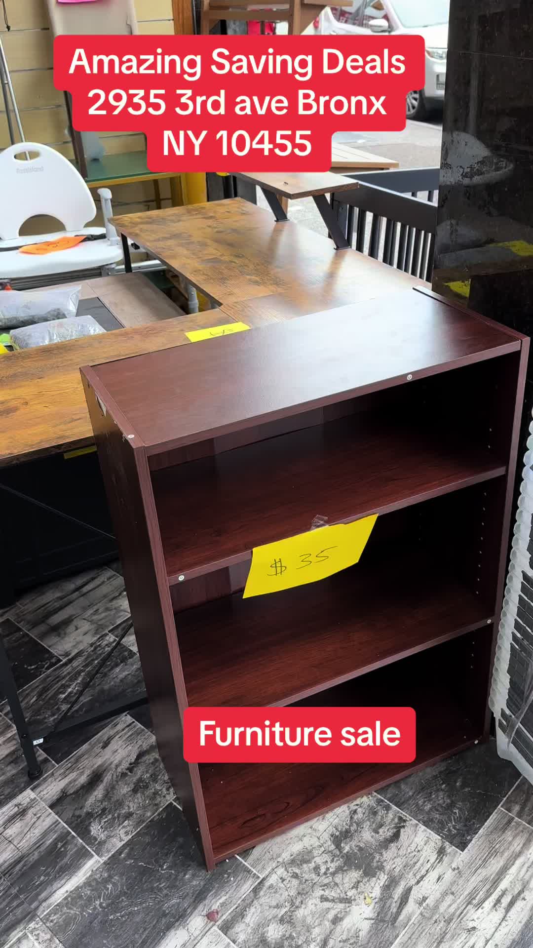 @Amazing Saving Deals