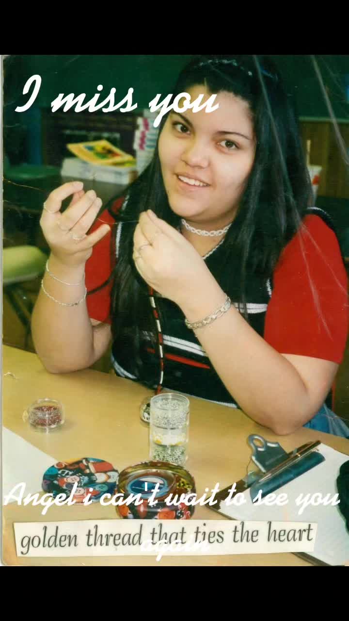 @Rogerdee