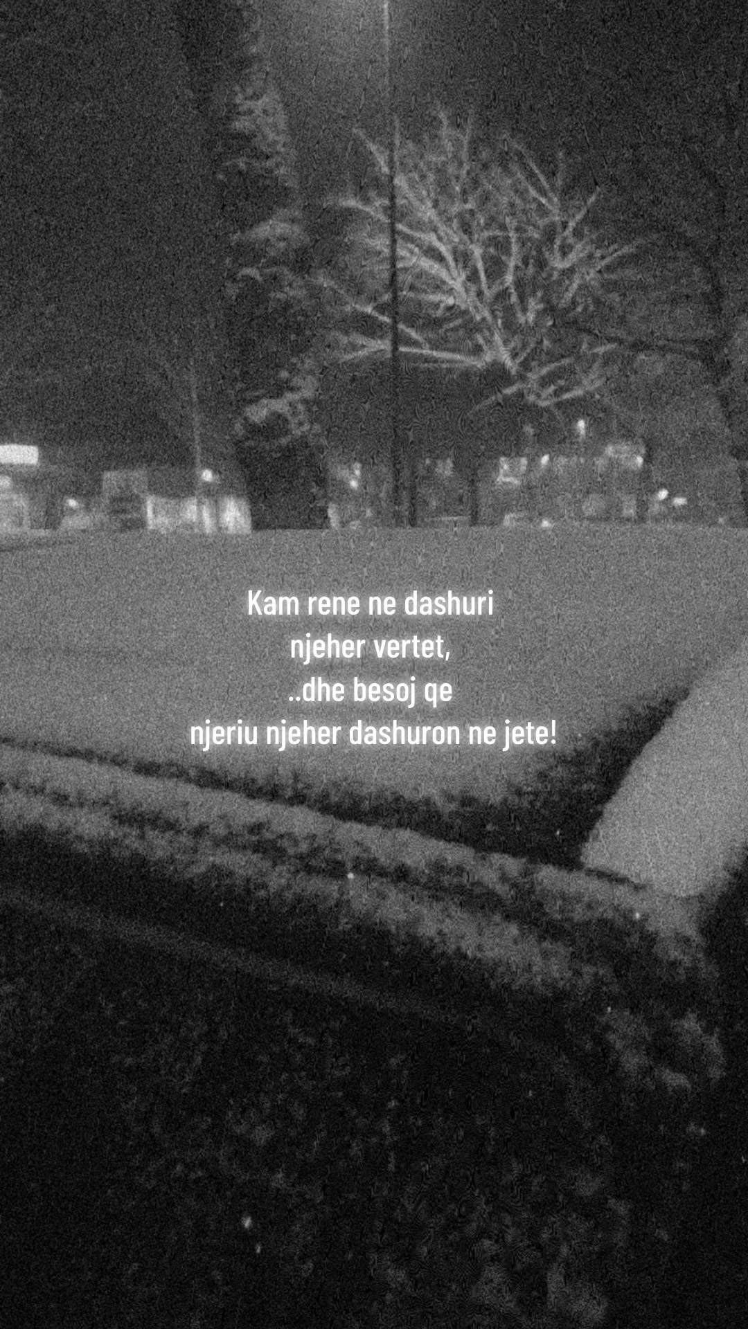 @Chriss🌹