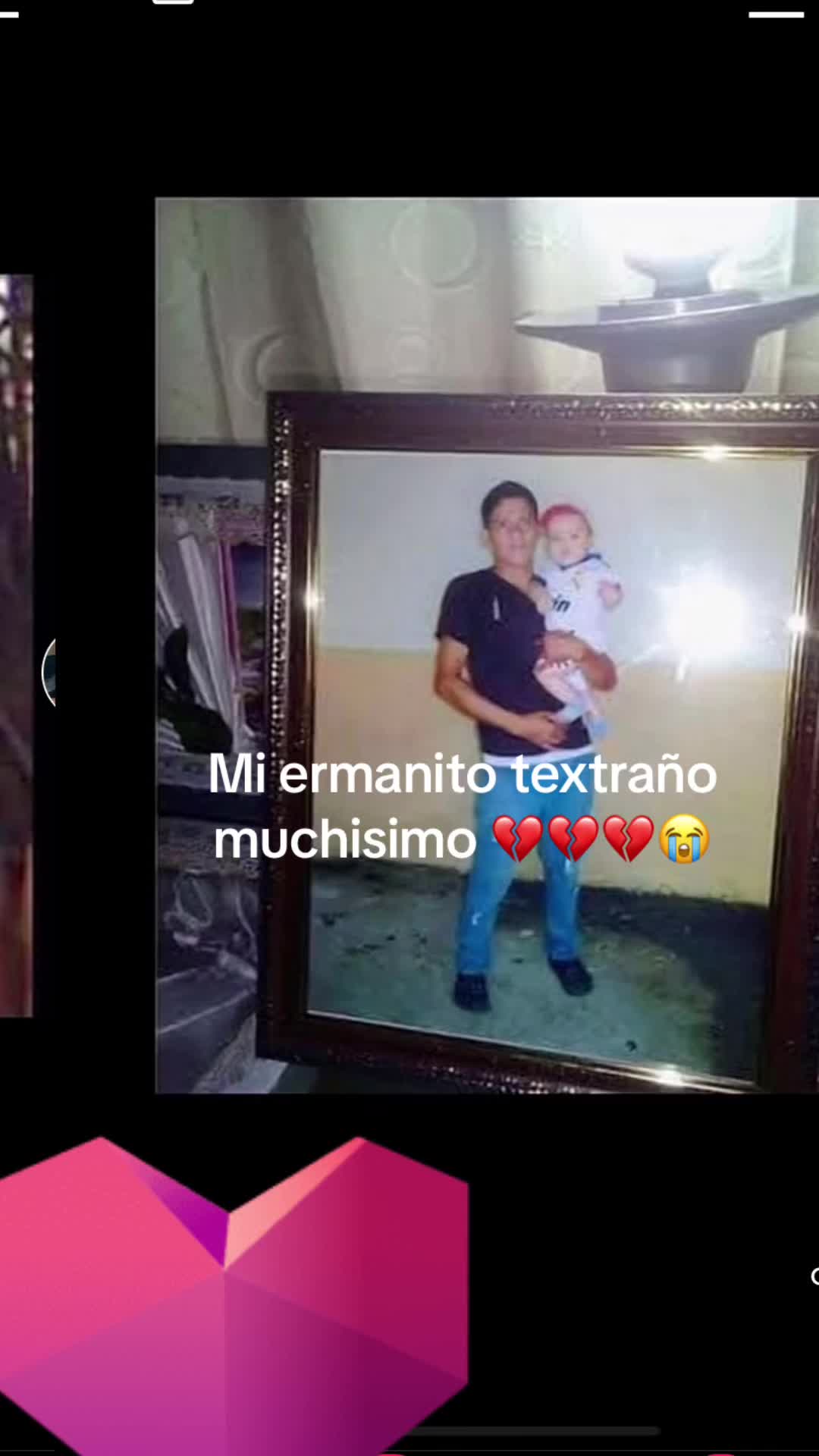 @deysilopez422