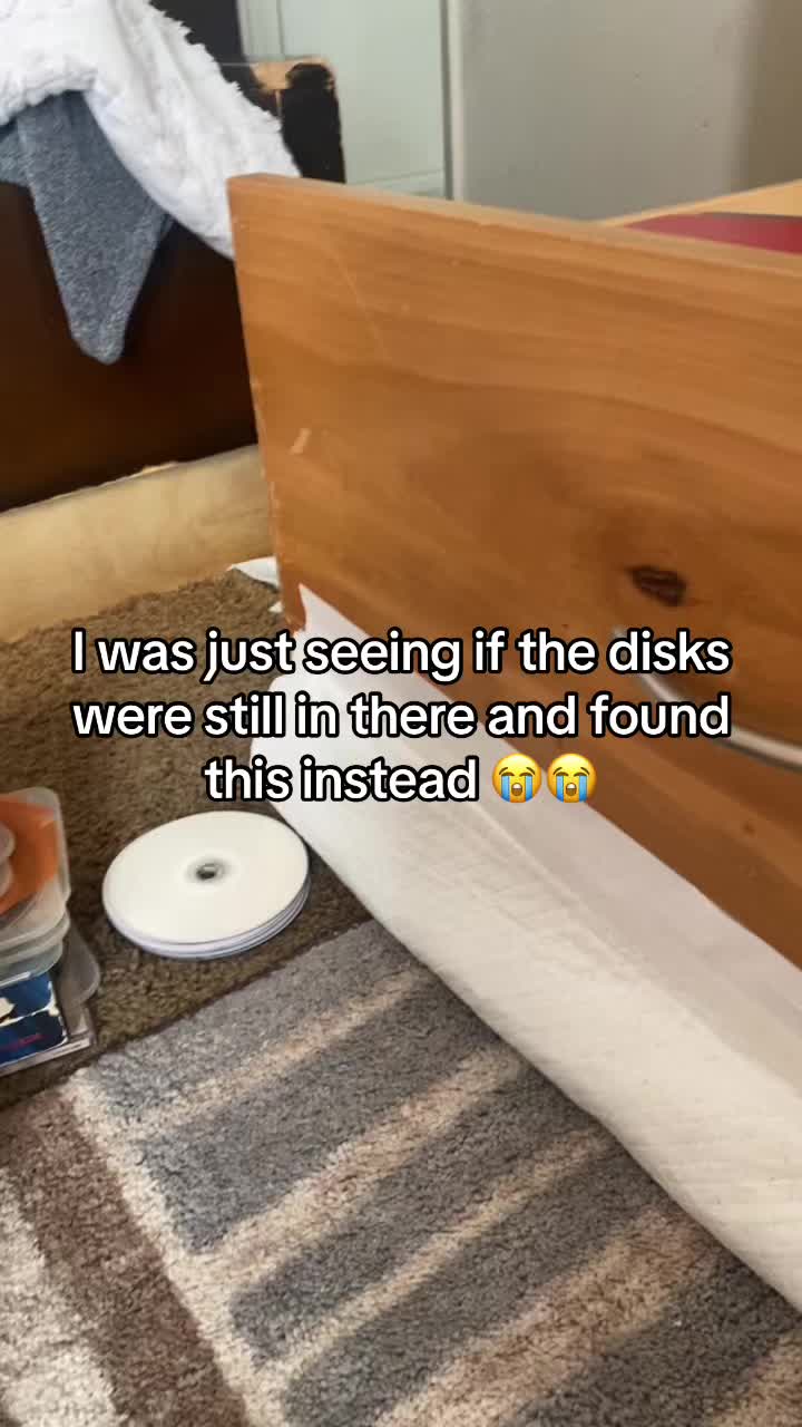 @_.ray._