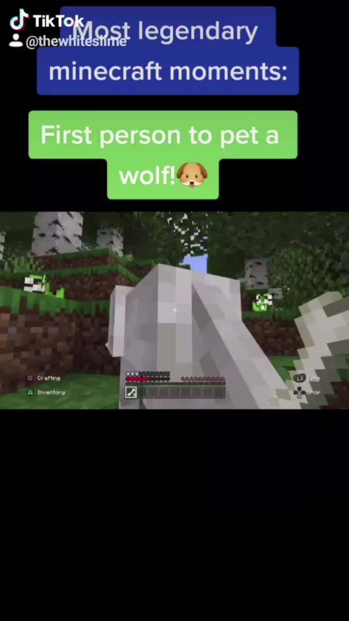 @Thewhiteslime