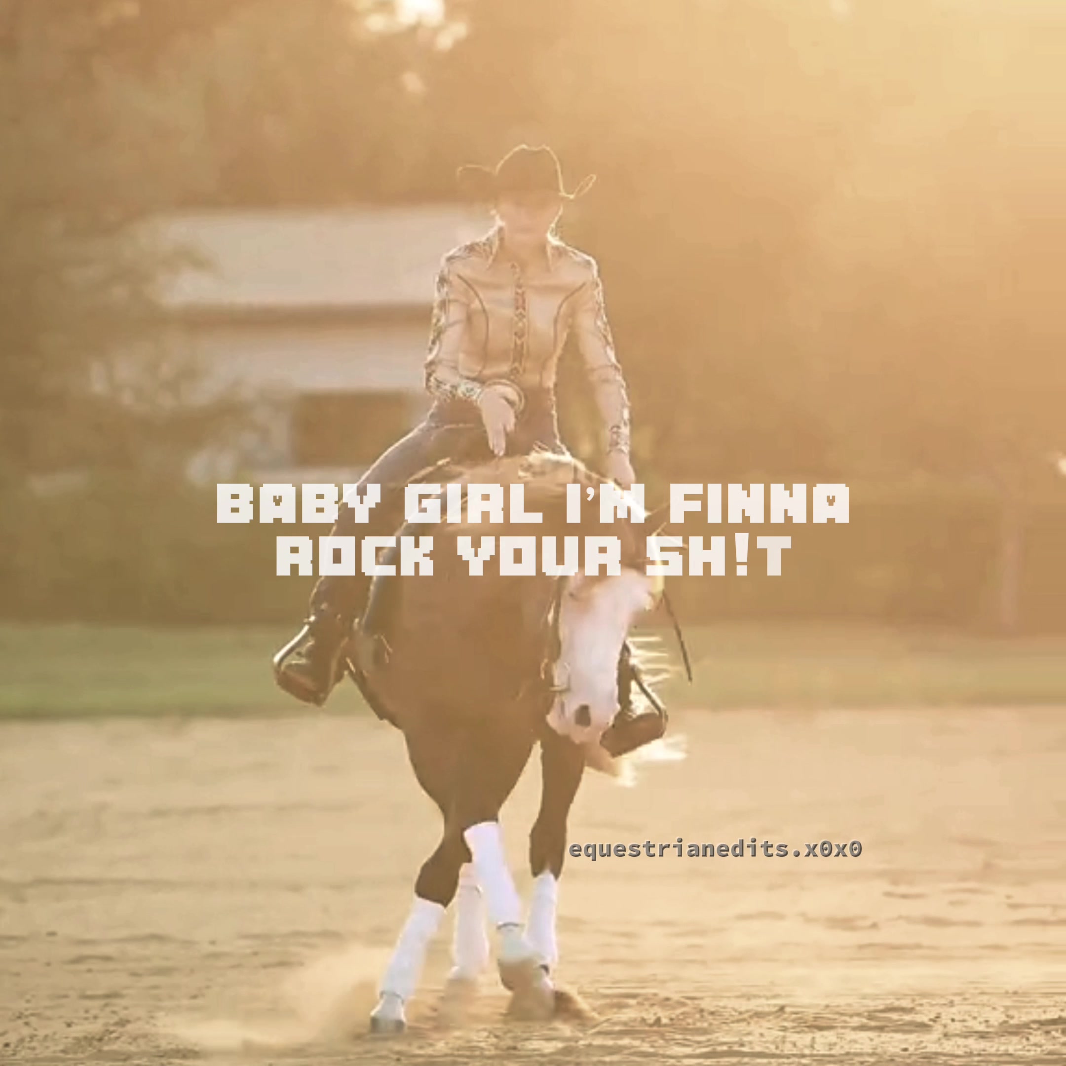 @{𐂃EquestrianEdits.X0X0𐂃}