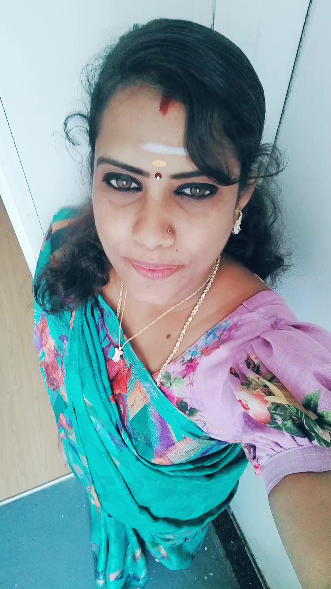 @kanmani407