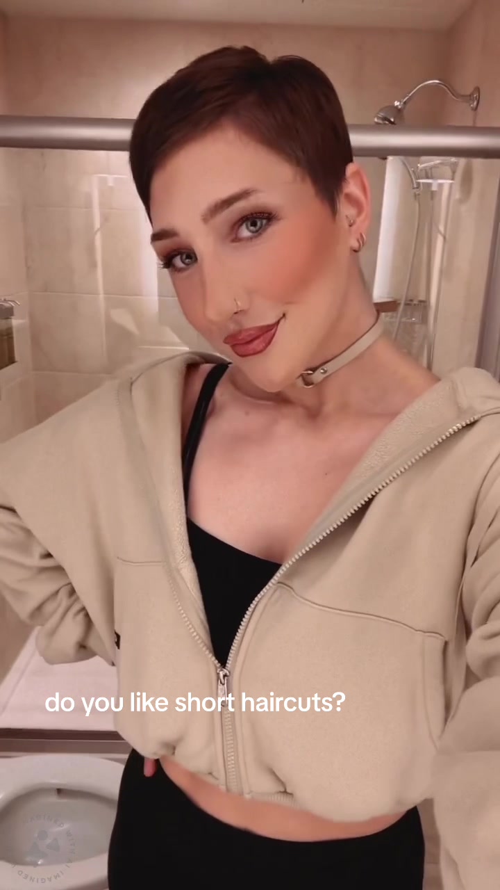 @angelxamour