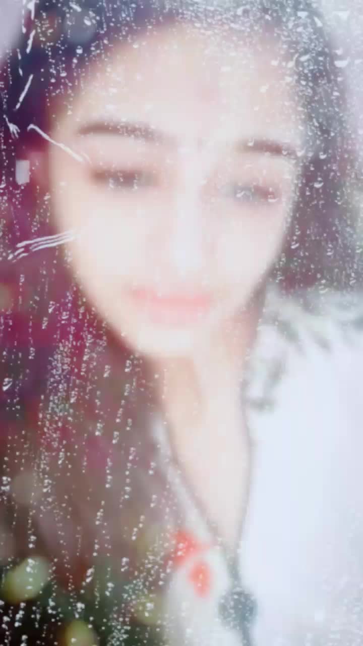 @bindubhoomi