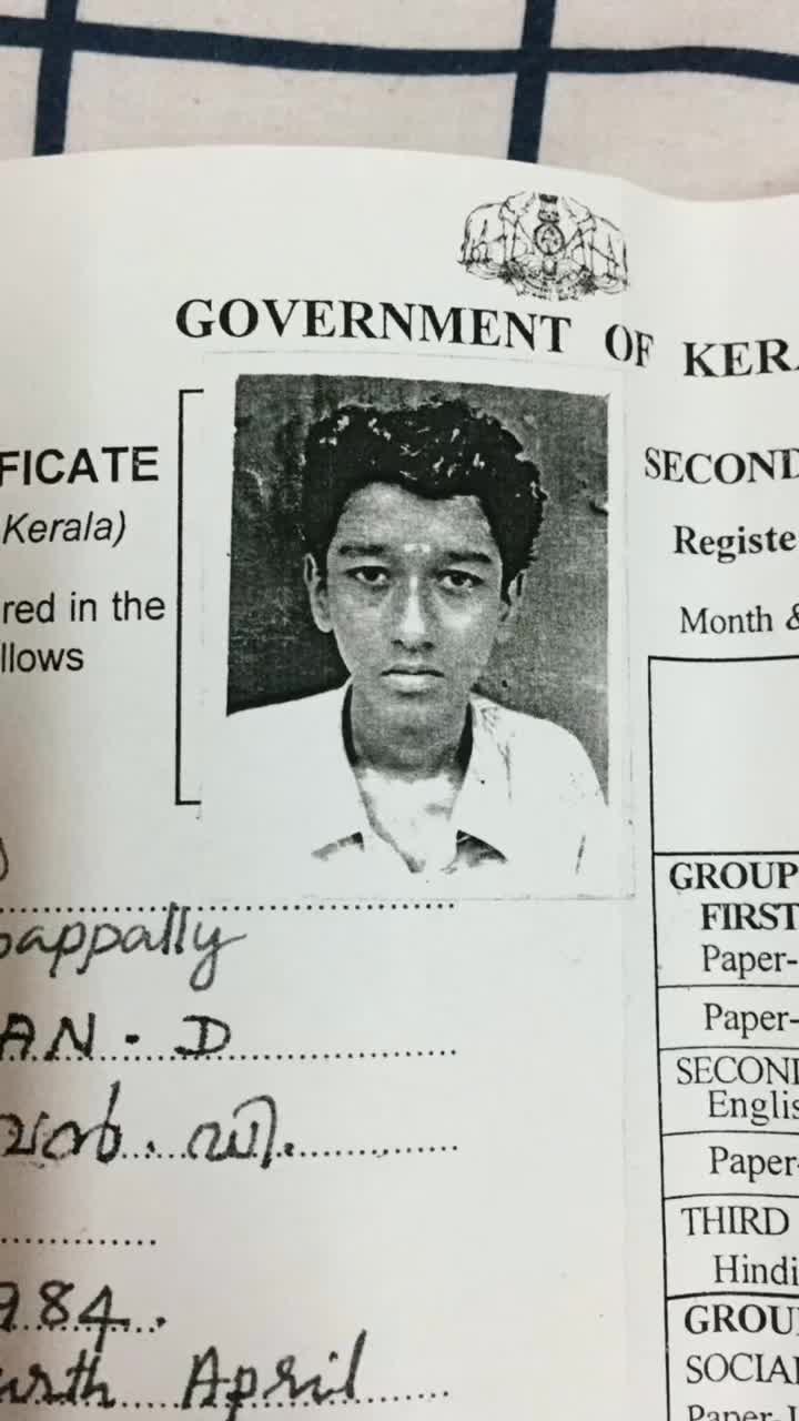 @JAYADEVAN DEVARAJAN