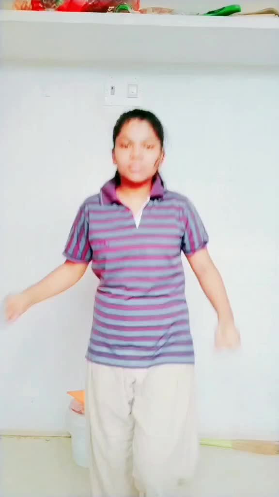 @suhas_kote