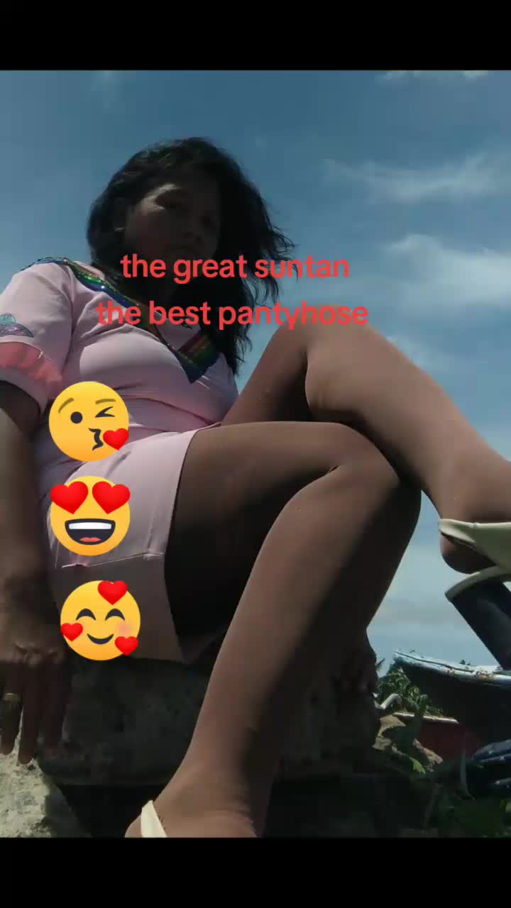 @hyrumcloudlenz