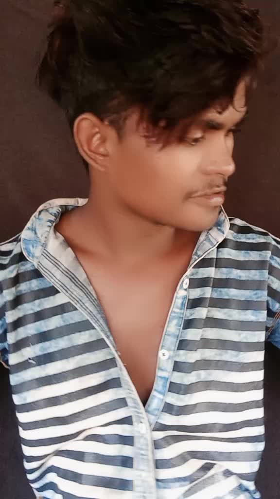 @SMART KALINGA