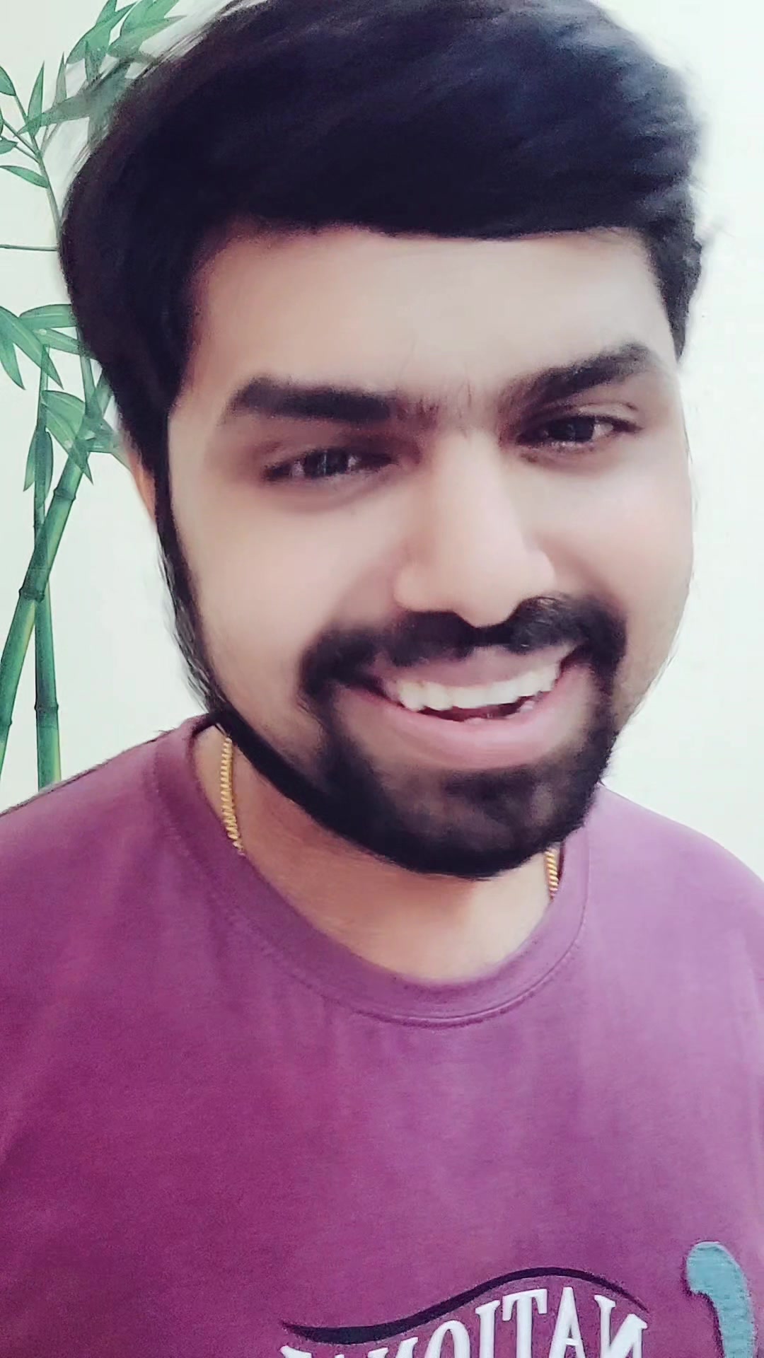 @Rohith Soman