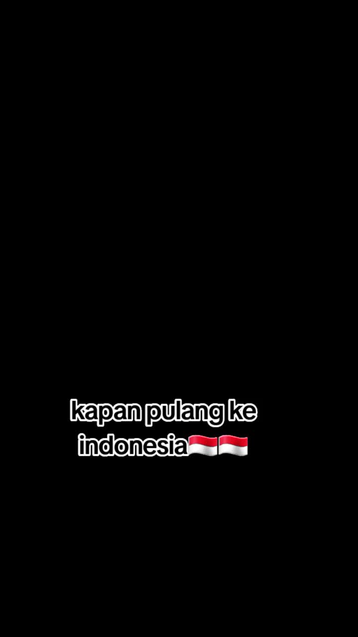 @elah