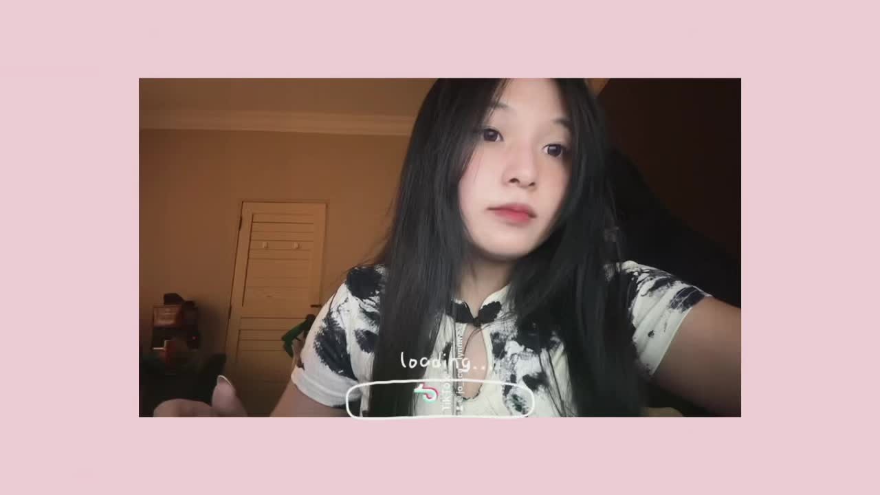 @JoycieOwO