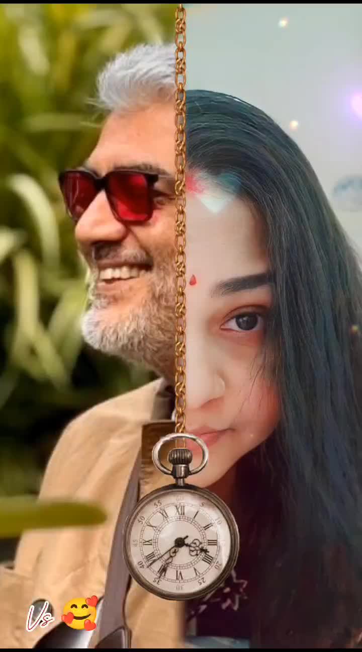 @@Ak Honey
