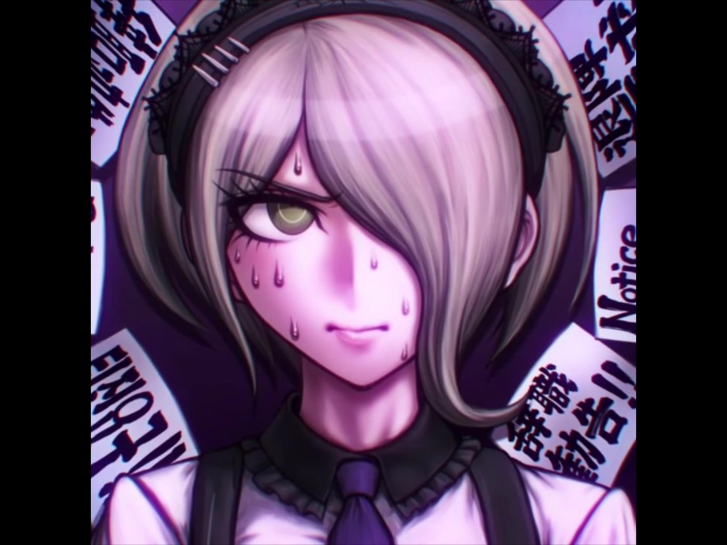@Turnakusu