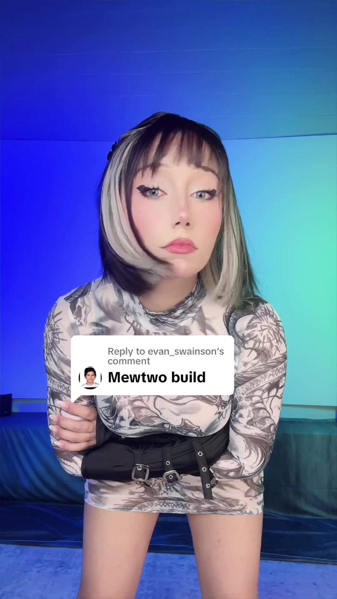 @CherryNeedlesll