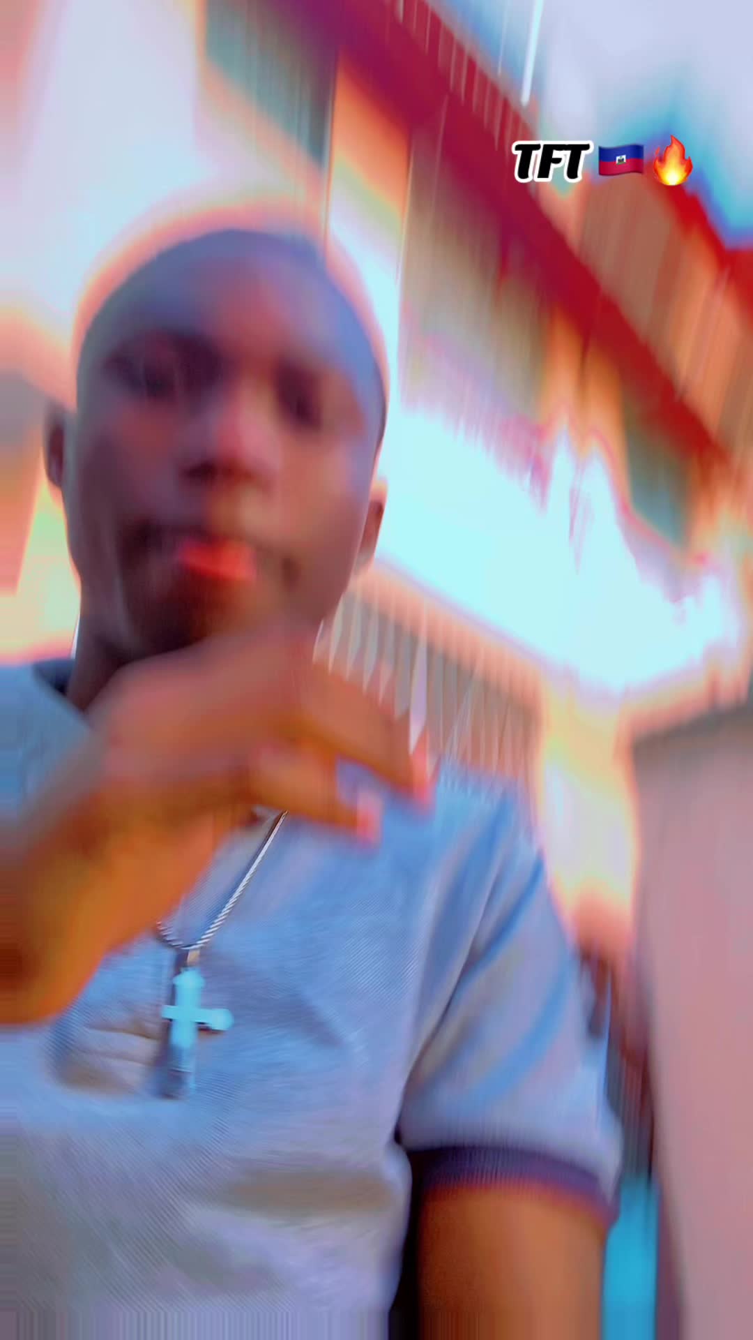 @Ti_ZOE•😮💨🔥