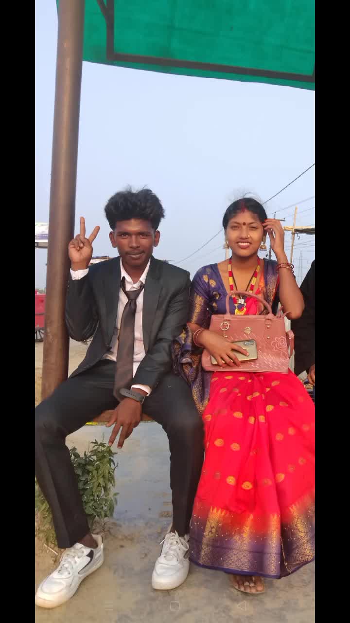 @JalSinghRisideb2646