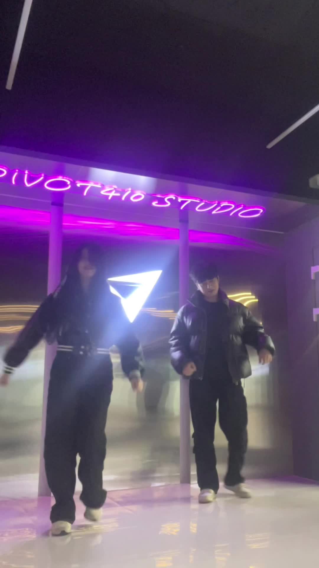 @쏘쏘