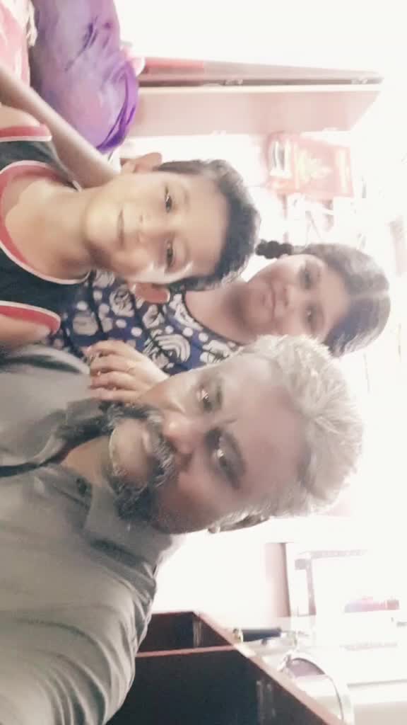 @Mohan Mohan