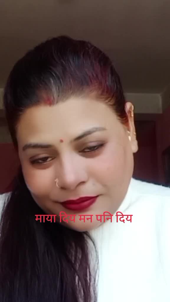 @pyarii ashmita❤️