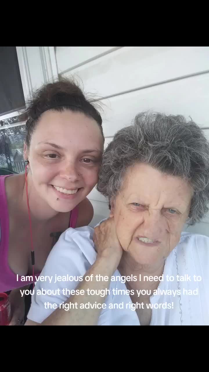 @BabyB1988