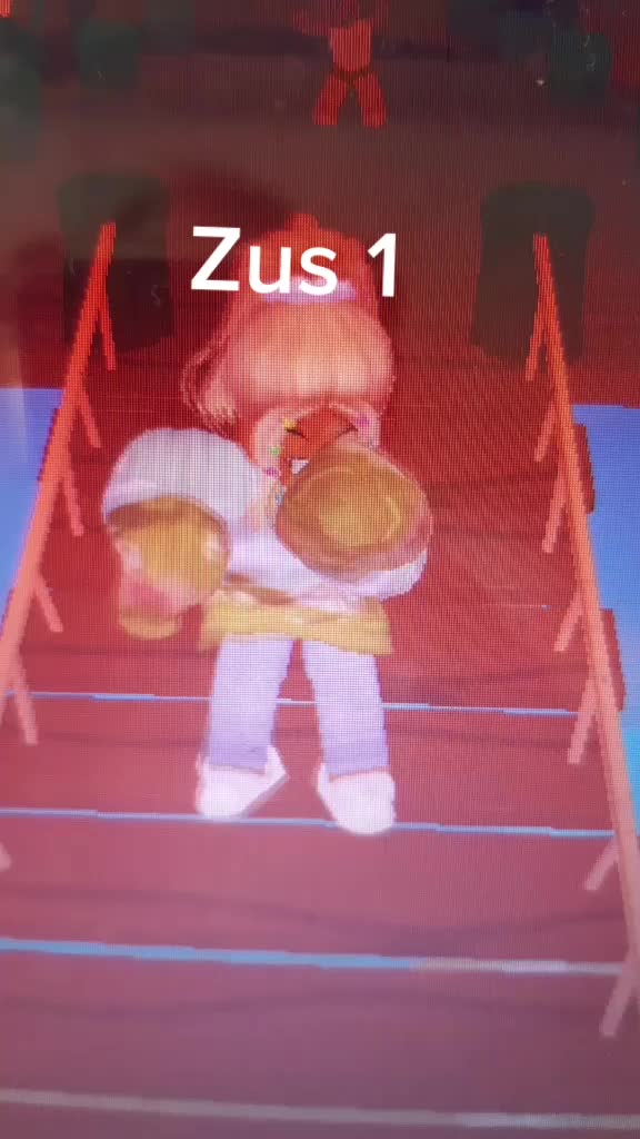 @🌿𝕋𝕀𝔽💦🍊🌺