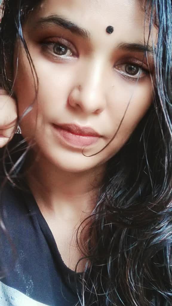 @nishitha gowda