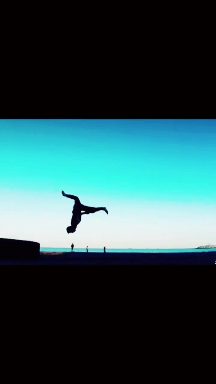 @OMAR_PK