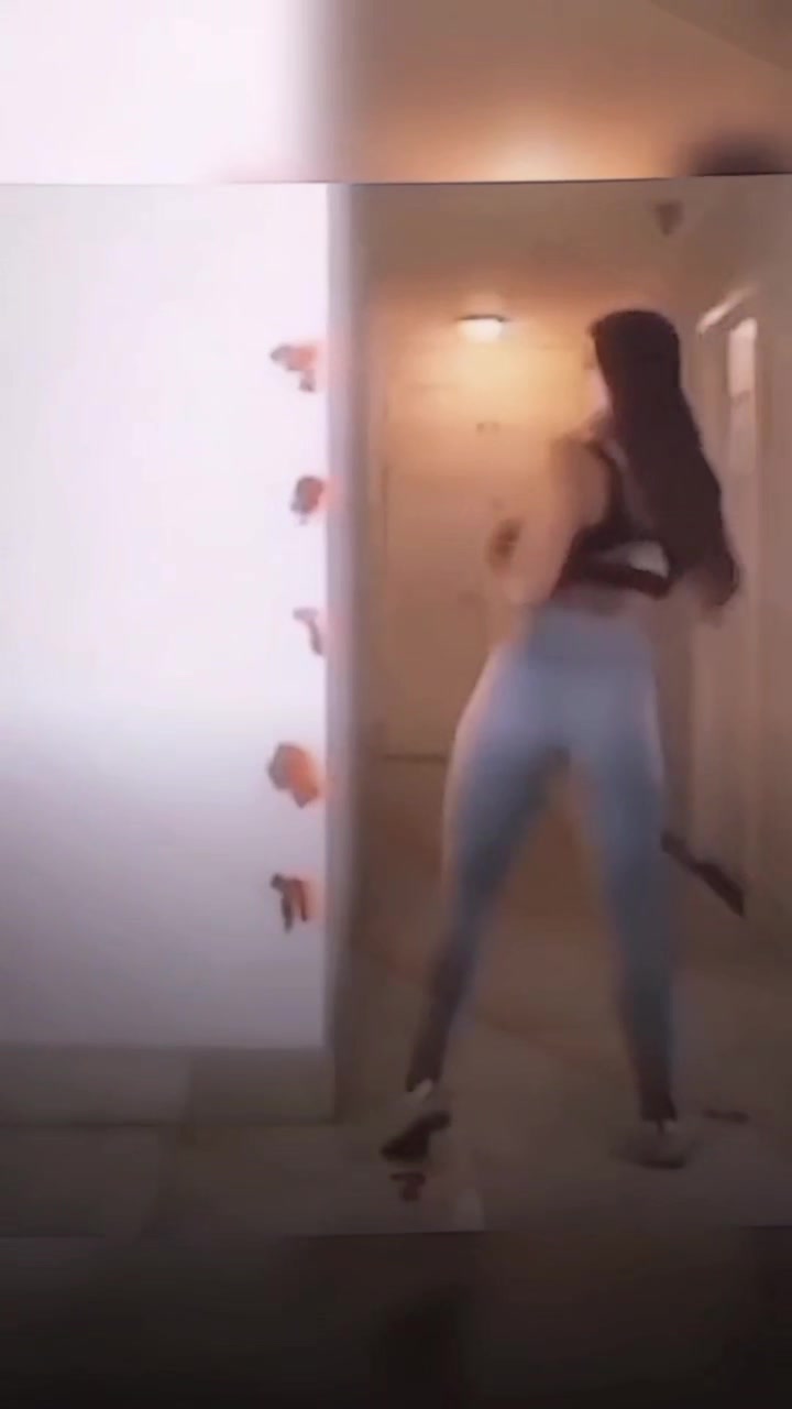 @𝚝𝚞𝚔𝚊𝚗𝚐 𝙽𝙶✪𝙿𝙸