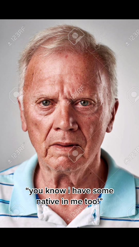 @Ray