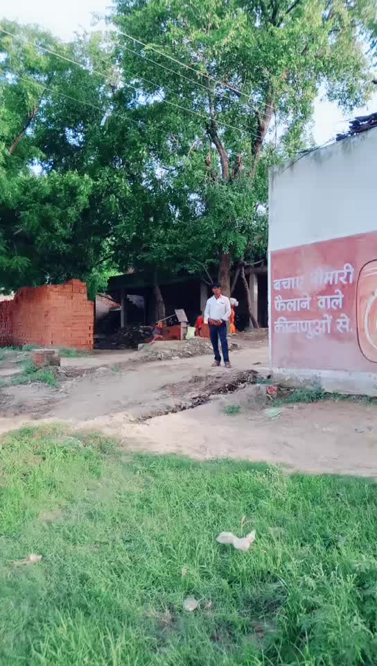 @Mishari lal299019
