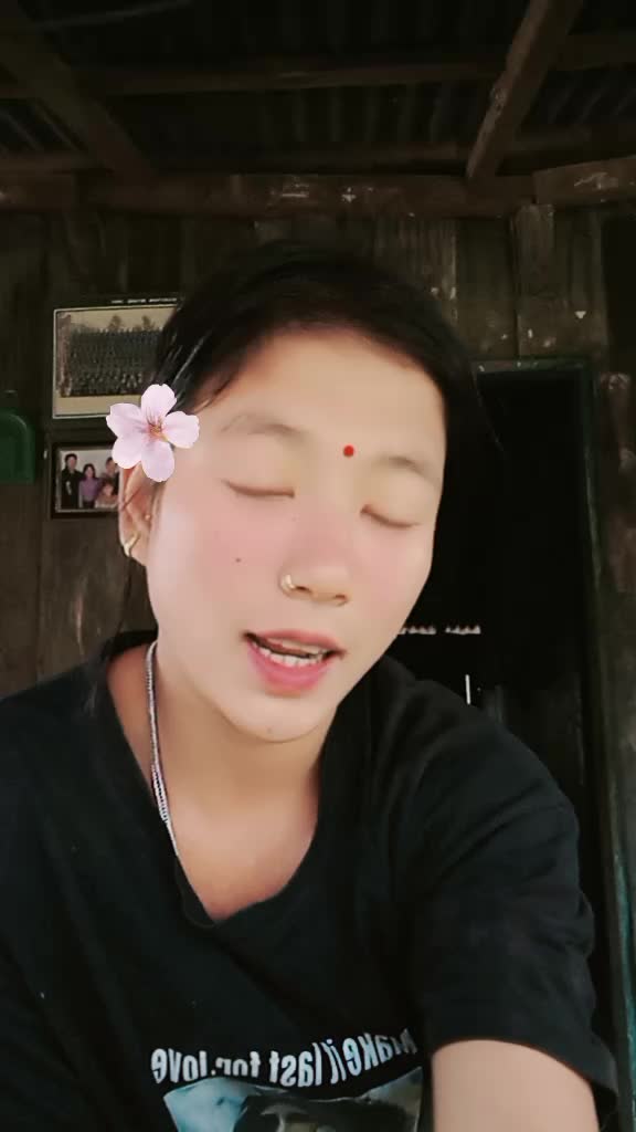 @arunarai