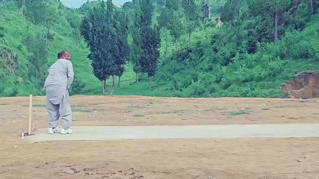 @Sardar Ehsan ❤️