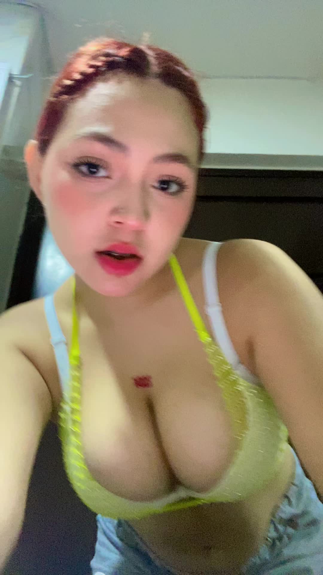 @Sexlina.2