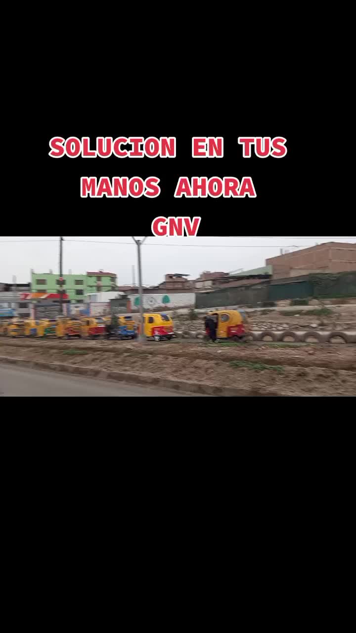 @Victor Mamani