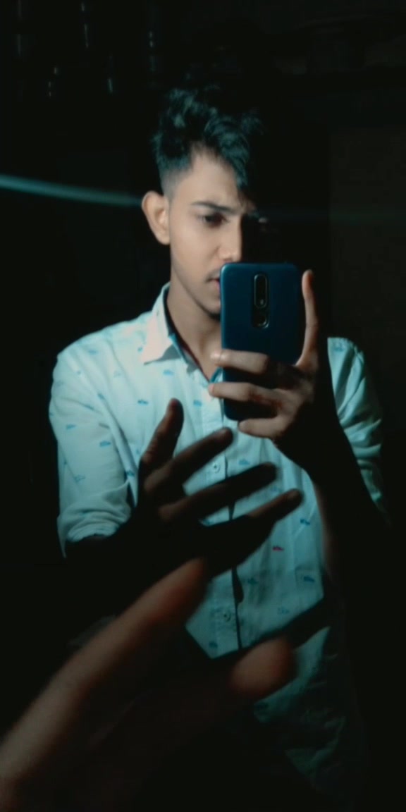 @xayanmalik411