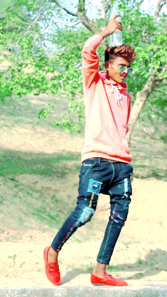 @Ramji bapu