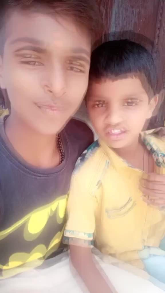 @@_๐ _ srujan _ 963