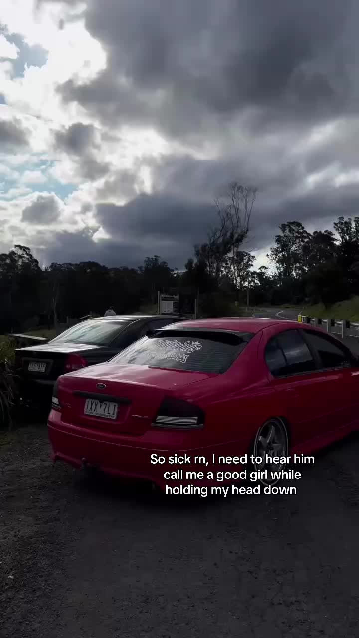 @Unknown