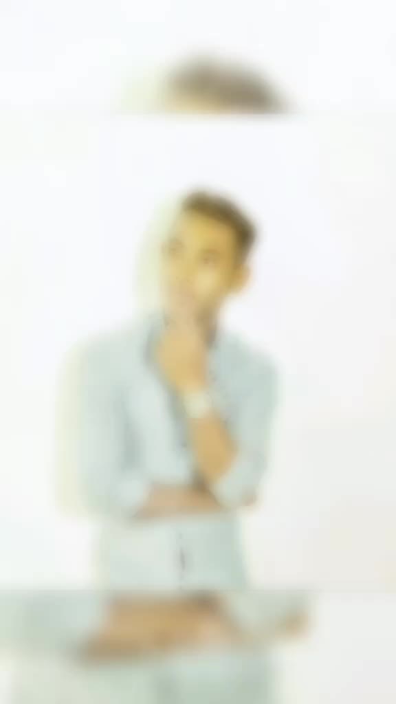 @Saiful Vai
