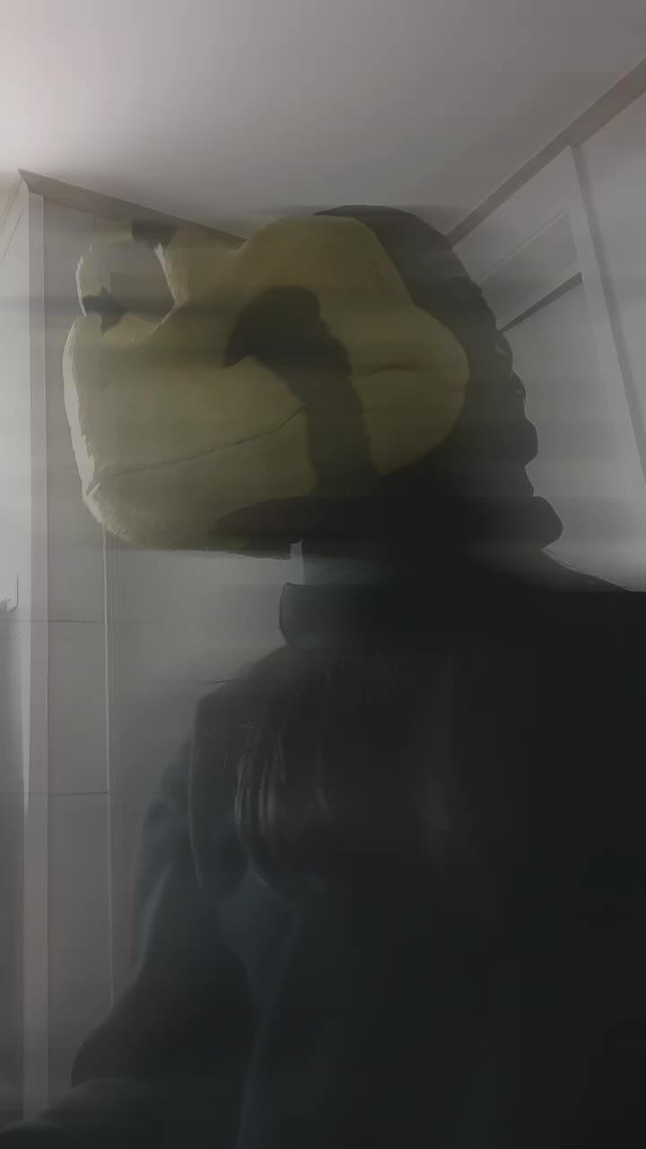 @𝕍𝕚𝕟𝕖