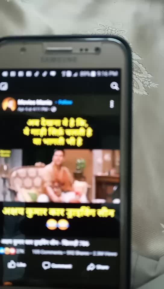 @RJ 37 RAJU SINGH