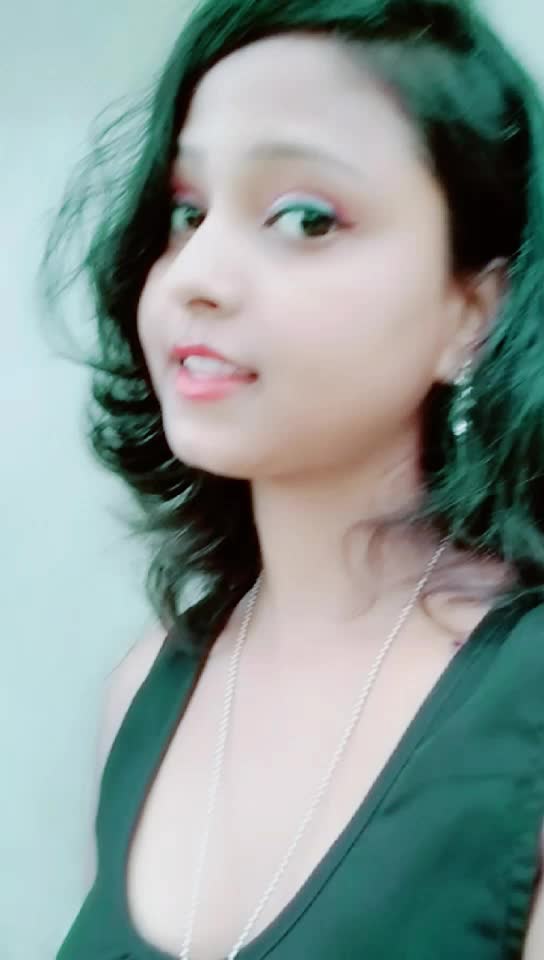 @🏆Burdwan _03🏆