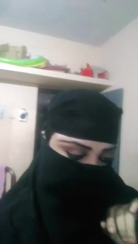 @ayshaafzal721