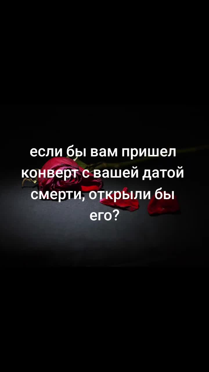 @user8416098647609
