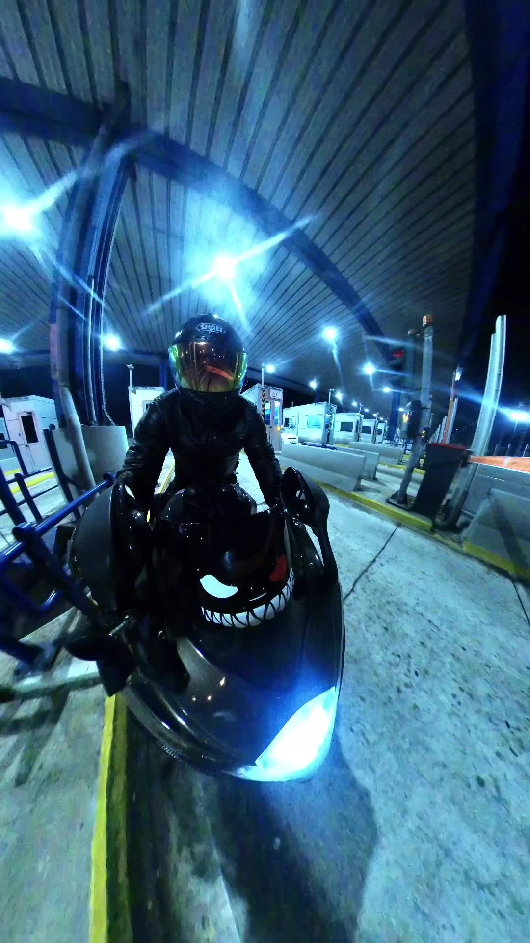 @WheelieGuy