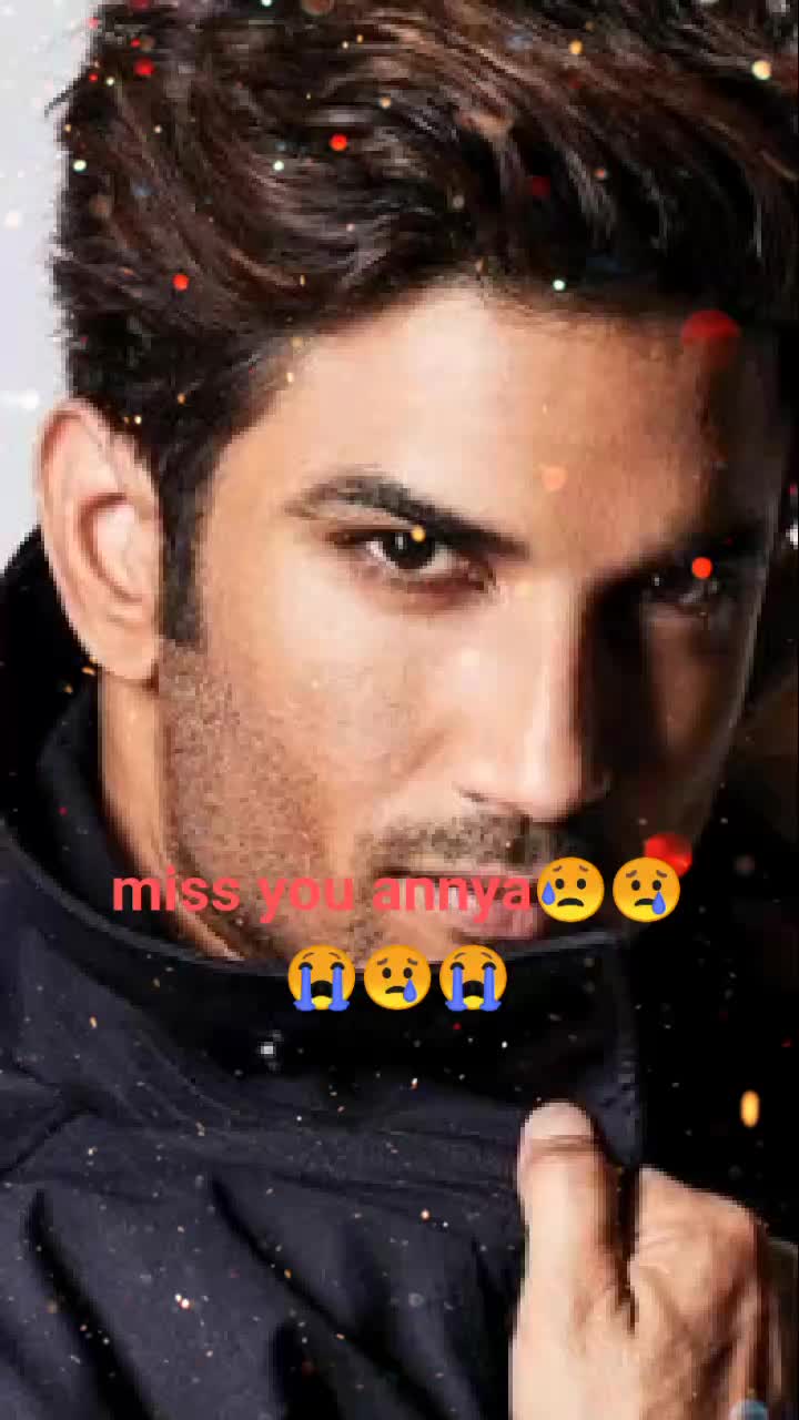 @Vijay kumar Pandu